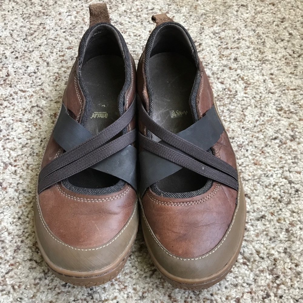 Merrell Nadia Shoe